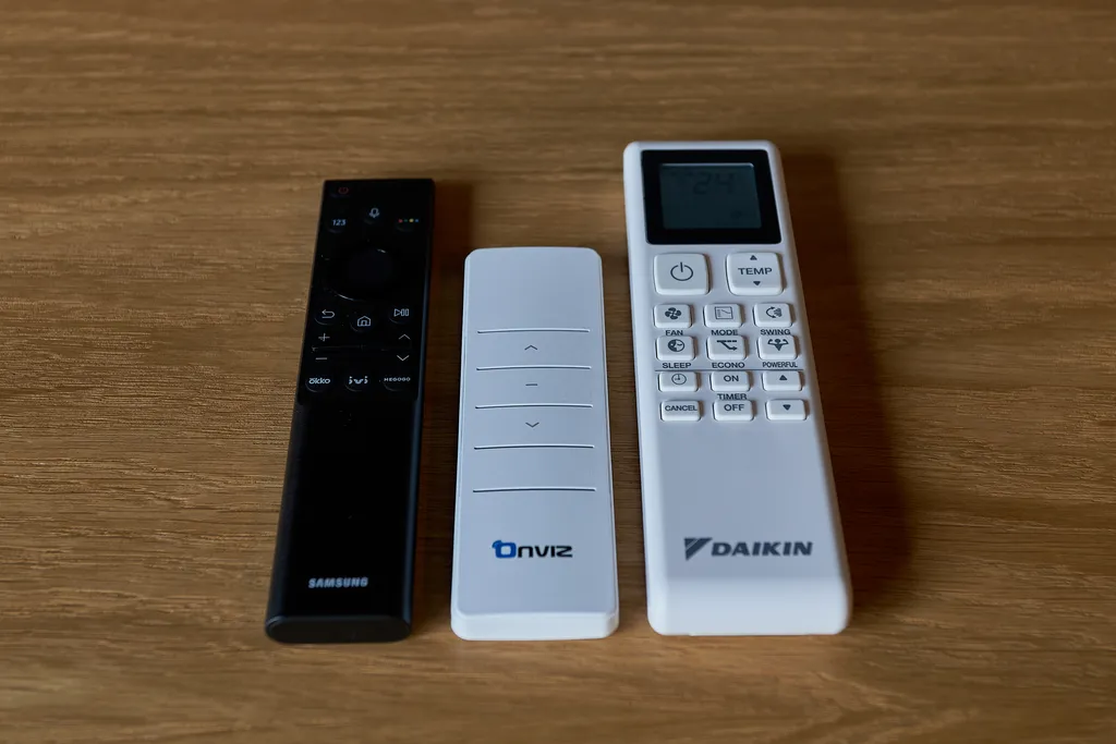 Двухкомнатный представительский люкс с шикарными видами на Парк Победы