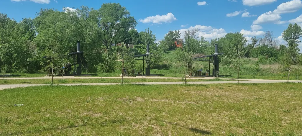 Квартира в современном ЖК, стиль и комфорт в деталях