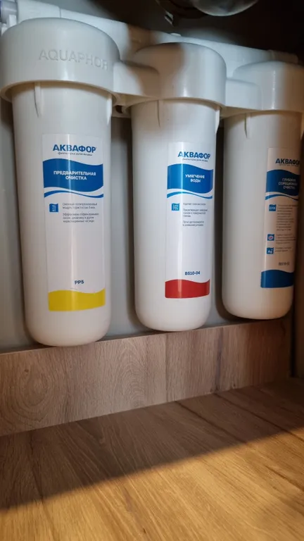 Квартира Квартира Уютная студия до 4-х человек — Калининград