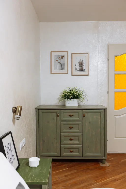 Рядом с Верхним озером и Музеем янтаря