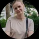 Наталья