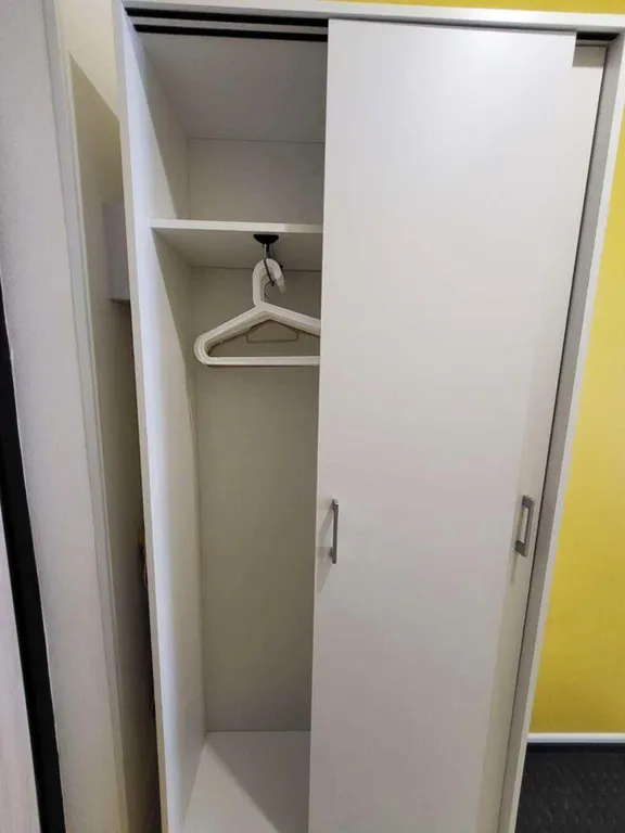 Квартира Квартира Тихая студия в историческом центре — Санкт-Петербург