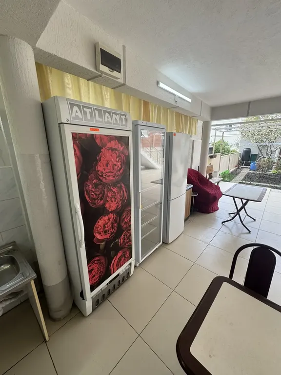 Комната