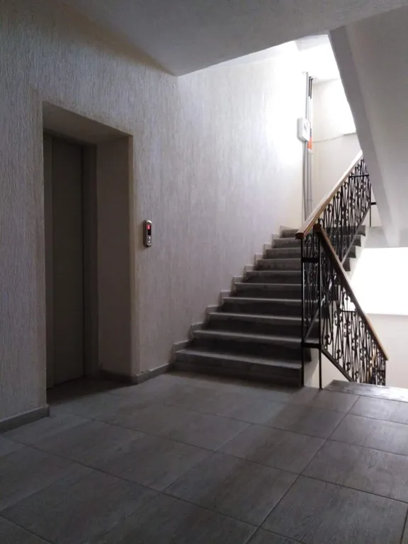 Квартира рядом с курортной зоной