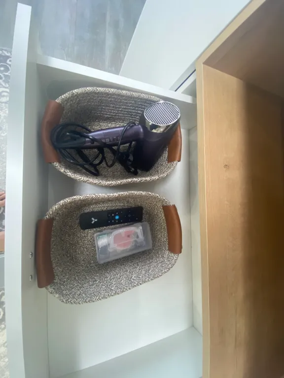 Квартира рядом с Медграфт