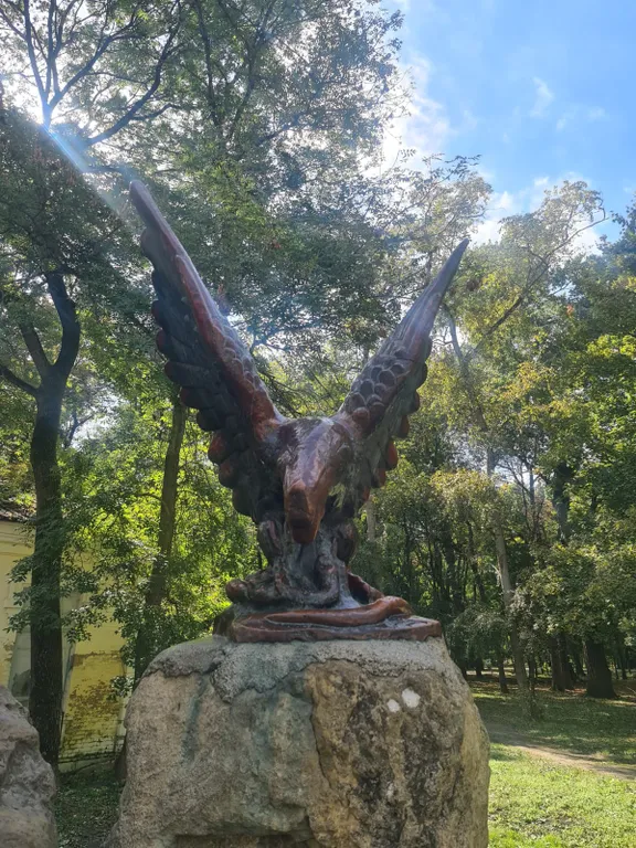 Уютная квартирка