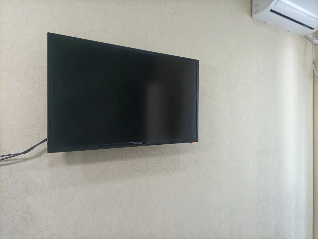 Студия для вашего комфорта