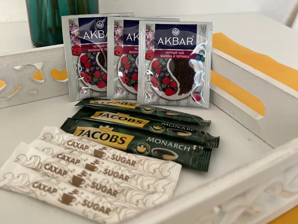 Уютные апарты возле Парка Галицкого и стадиона Краснодар