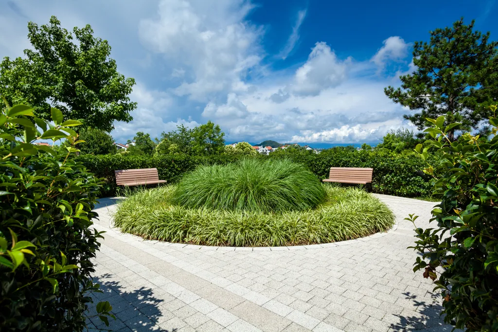 Двухкомнатный пентхаус с видом на море