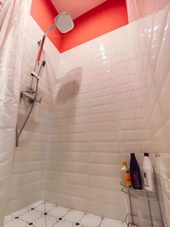 Квартира Квартира Студия Сны Ленинграда, бесконтактный заезд, хранение багажа — Санкт-Петербург