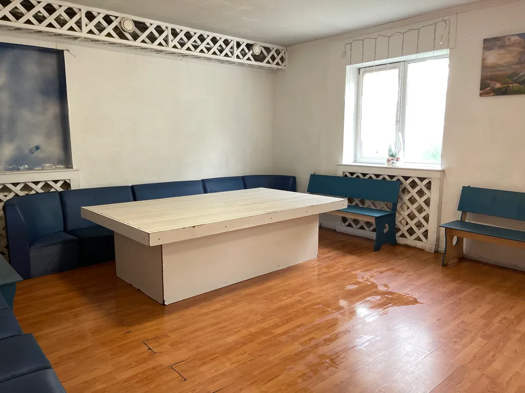 7-комнатный Дом