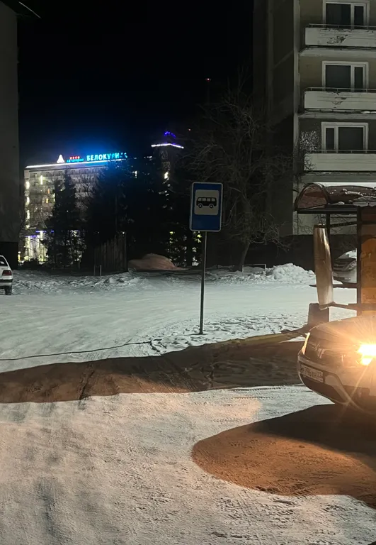 Шикарная локация, 150 метров от курорта, леса. Бесконтактное заселение