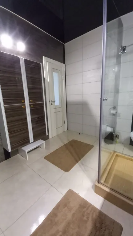 Апартаменты на Немане