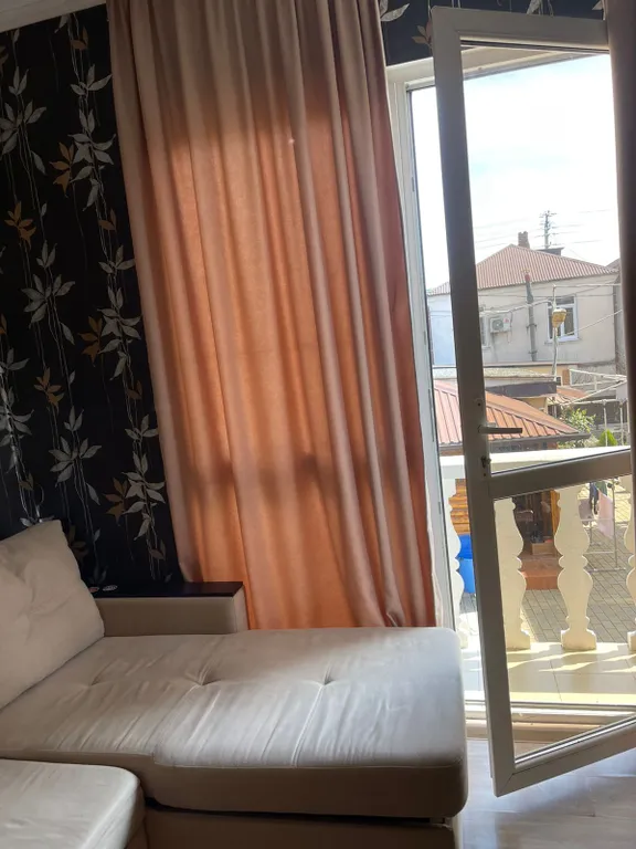 Квартира Комната — Сухум