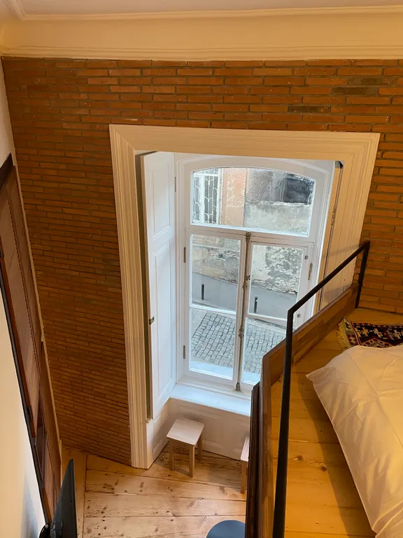 Этно Тбилиси в Сололаки