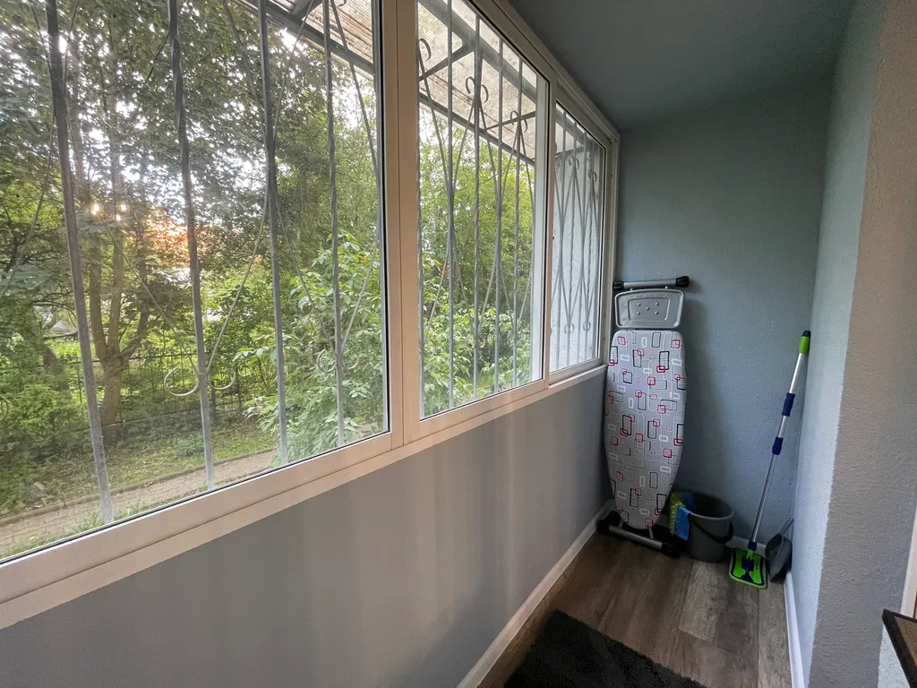 Ростовская - премиум