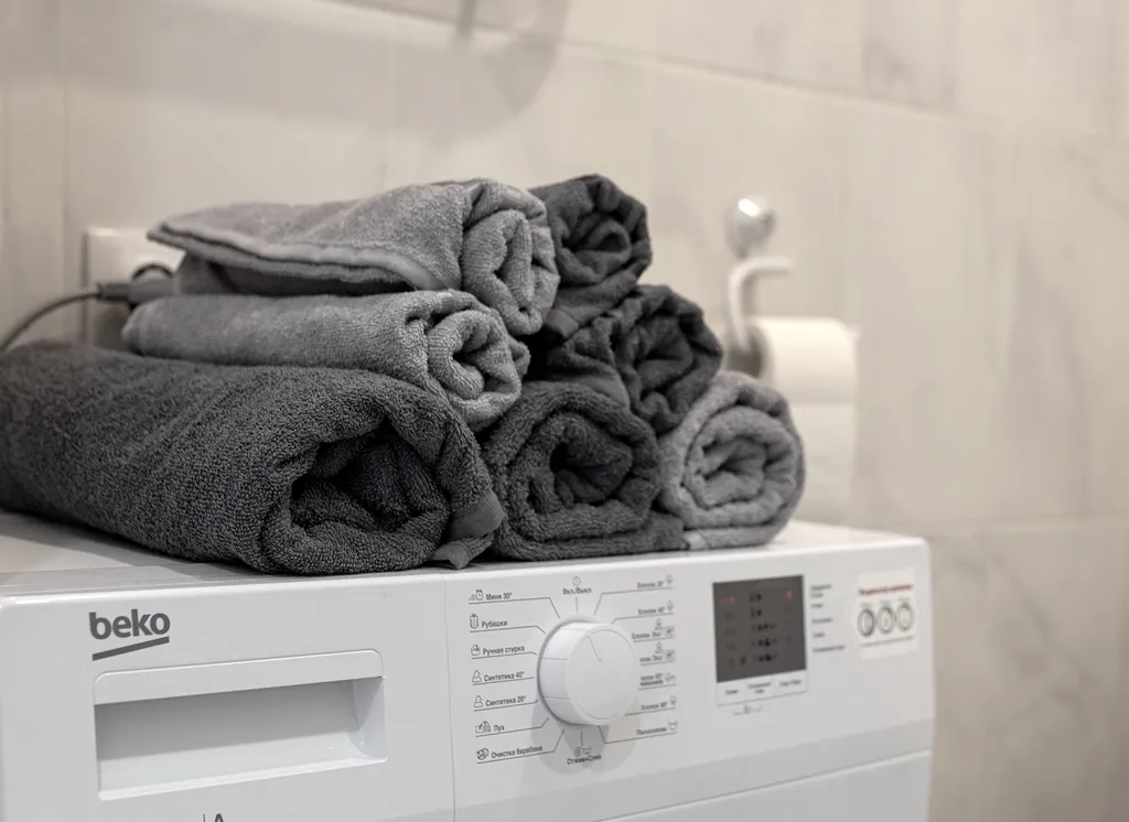 Солнце 1-я квартира в новом районе города