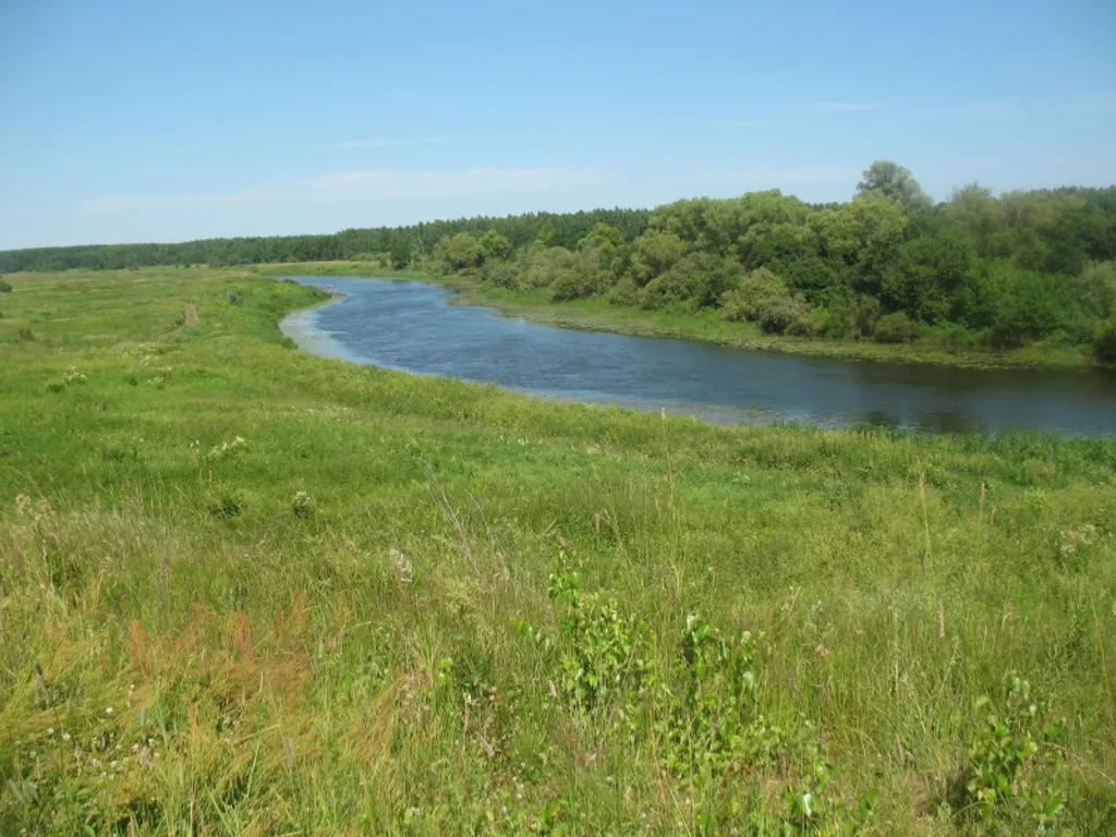 5-комнатный Дом