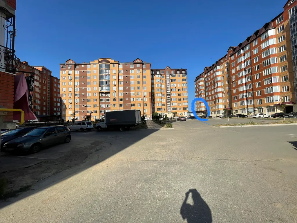 Квартира Совершенно новая и уютная квартира со всеми удобствами — Дербент