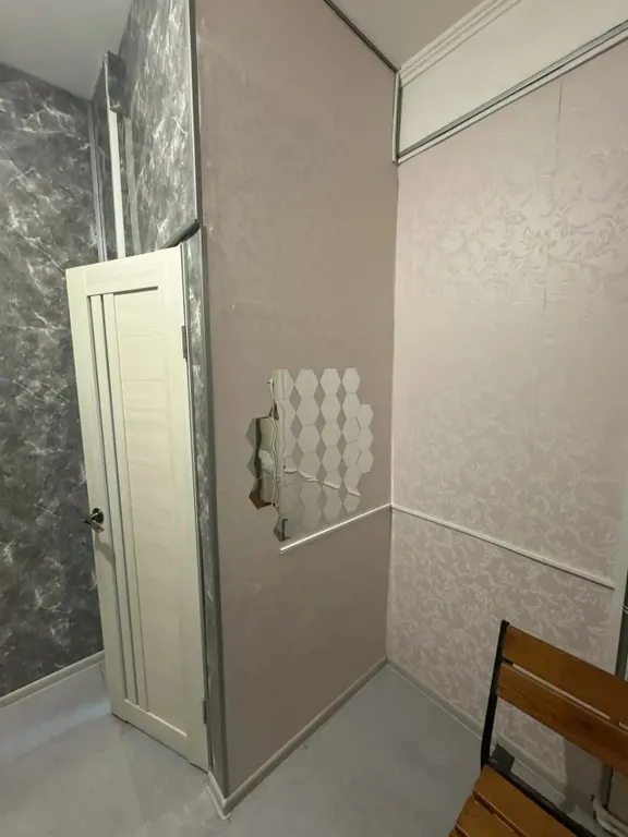 Коттедж Уютный домик недалеко от моря — Новороссийск