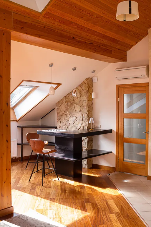 Rauschen Green Premier