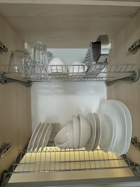 Уютная квартира рядом с метро