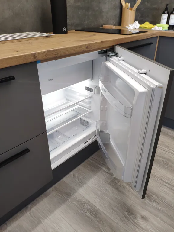 Уютная и стильная квартира