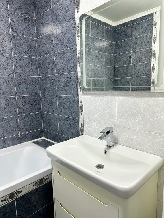 Апартаменты Радужный берег возле аэропорта