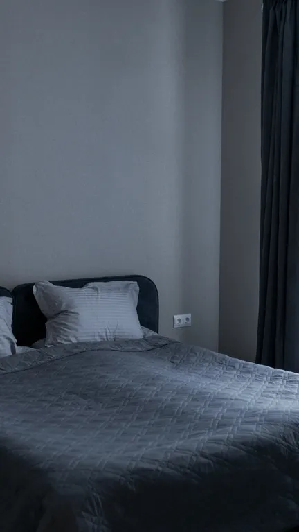 На берегу Байкала, очарования гостевого домика в Николе