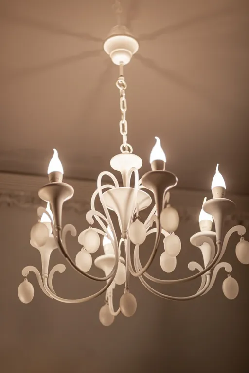 Квартира Стильные апартаменты в самом сердце северной столицы — Санкт-Петербург