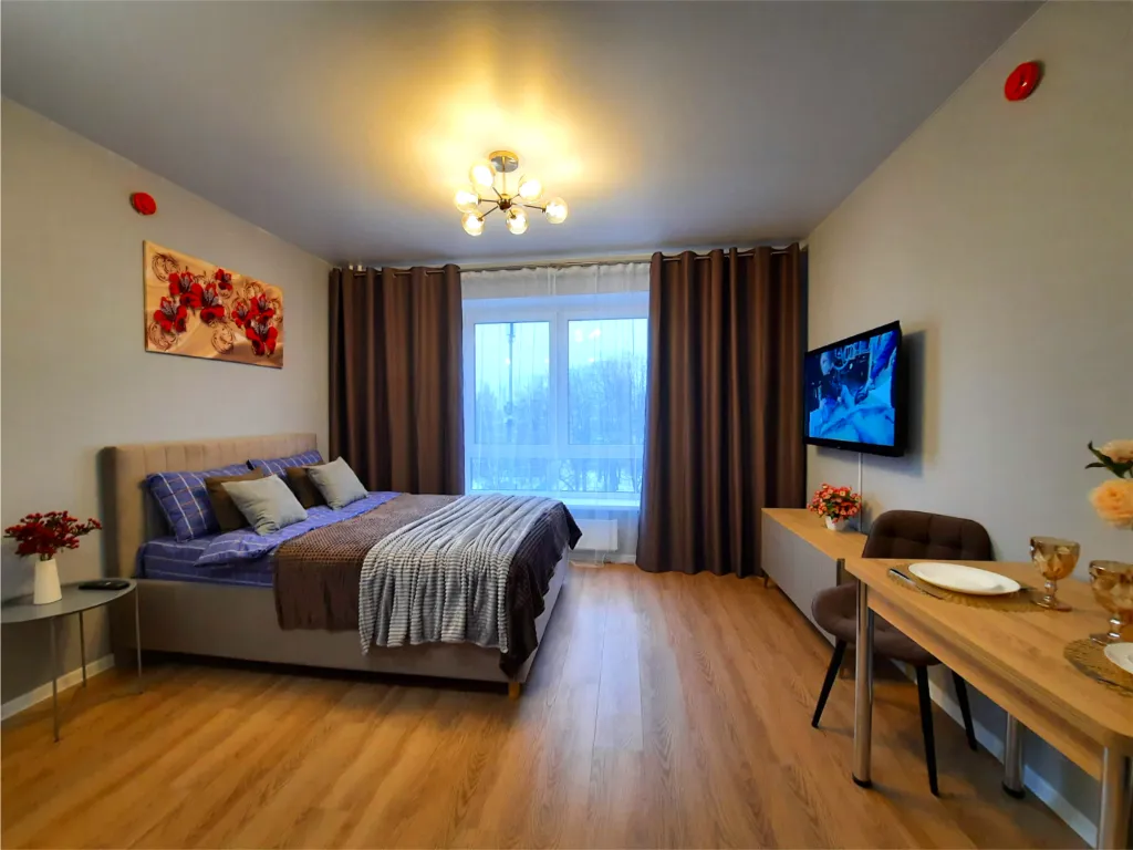 Любовный островок