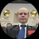 Олег