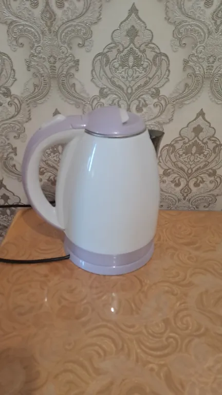 Отдых по М-4 без заезда в город