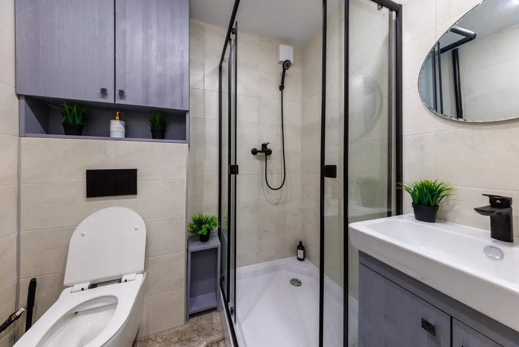 Квартира на Лейтейзена