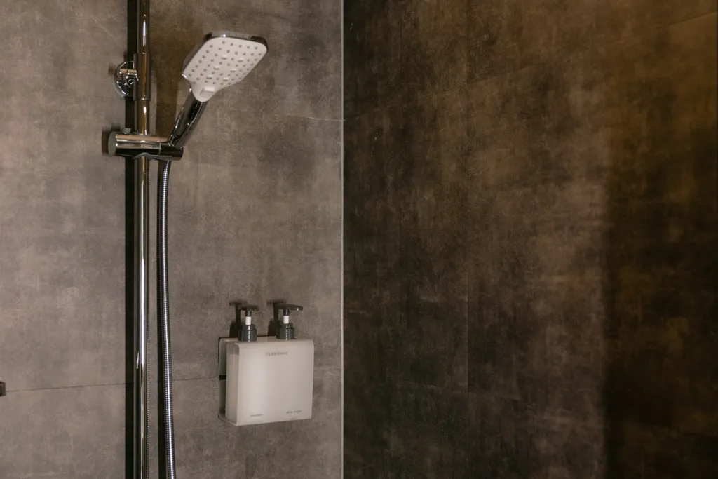 Модульный дом №2