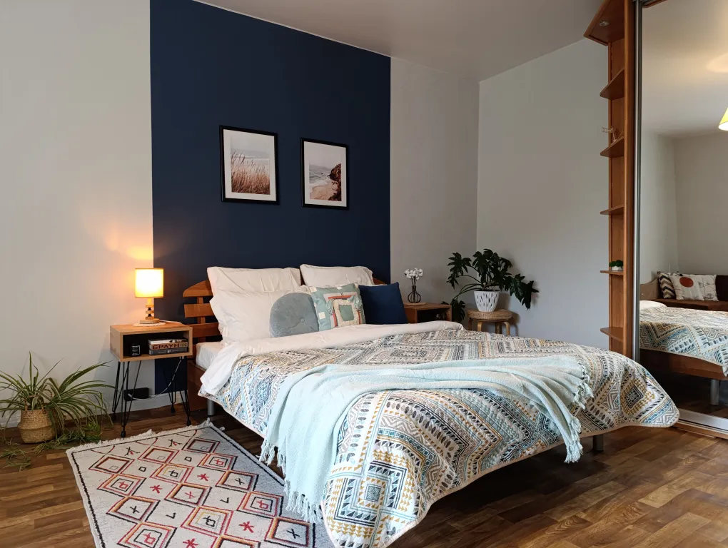 Квартира в историческом центре от собственника