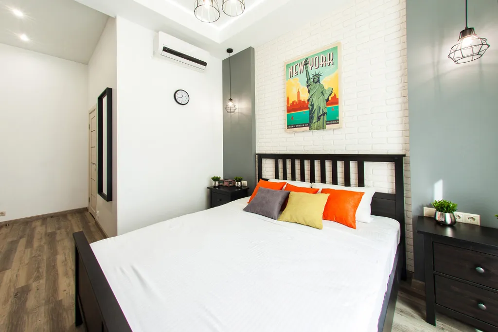 Квартира Комната — аренда посуточно в Иркутск