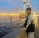 Татьяна
