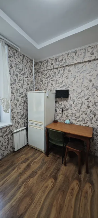 Уютная квартира в тихом центре