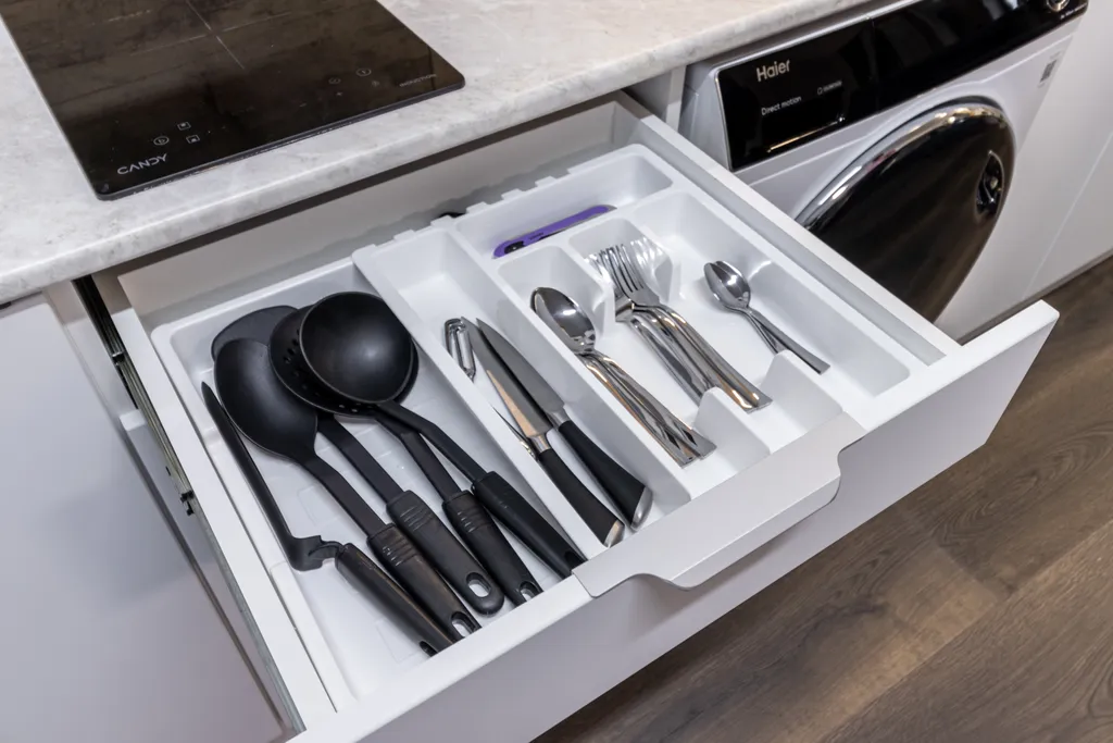 Квартира-студия