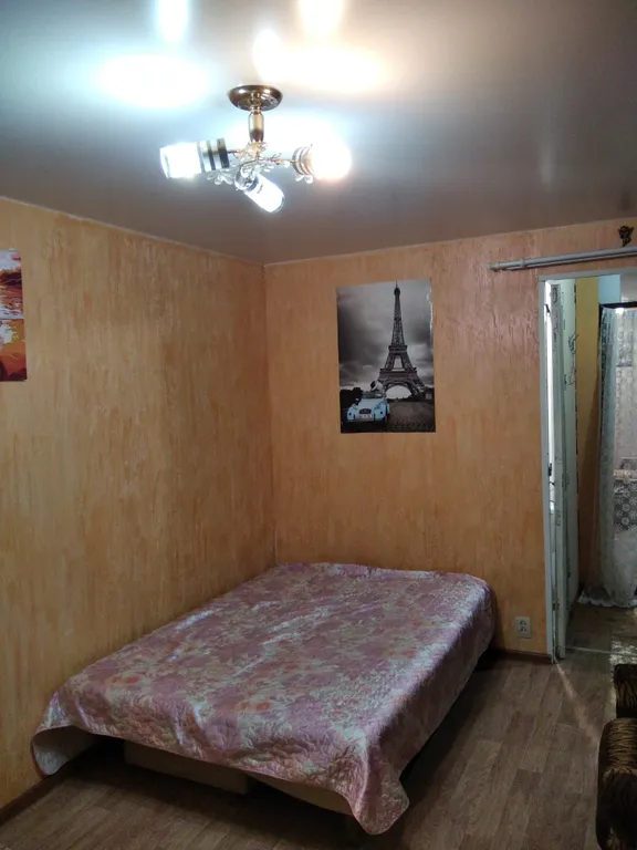 Гостевой домик в центре города в трёх кварталах от моря