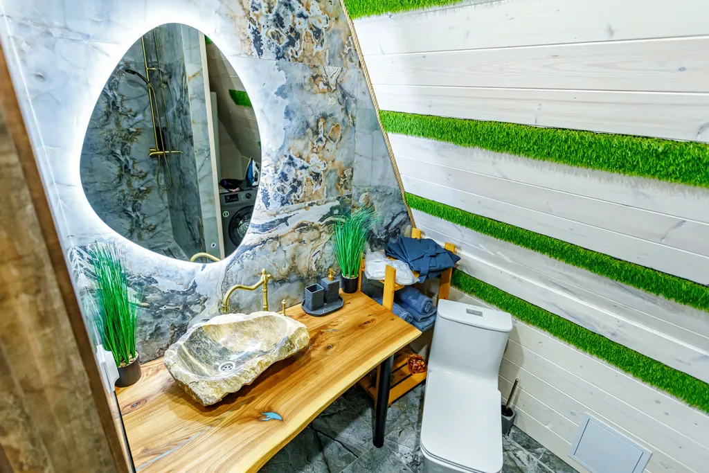 Дизайнерский relax a-frame