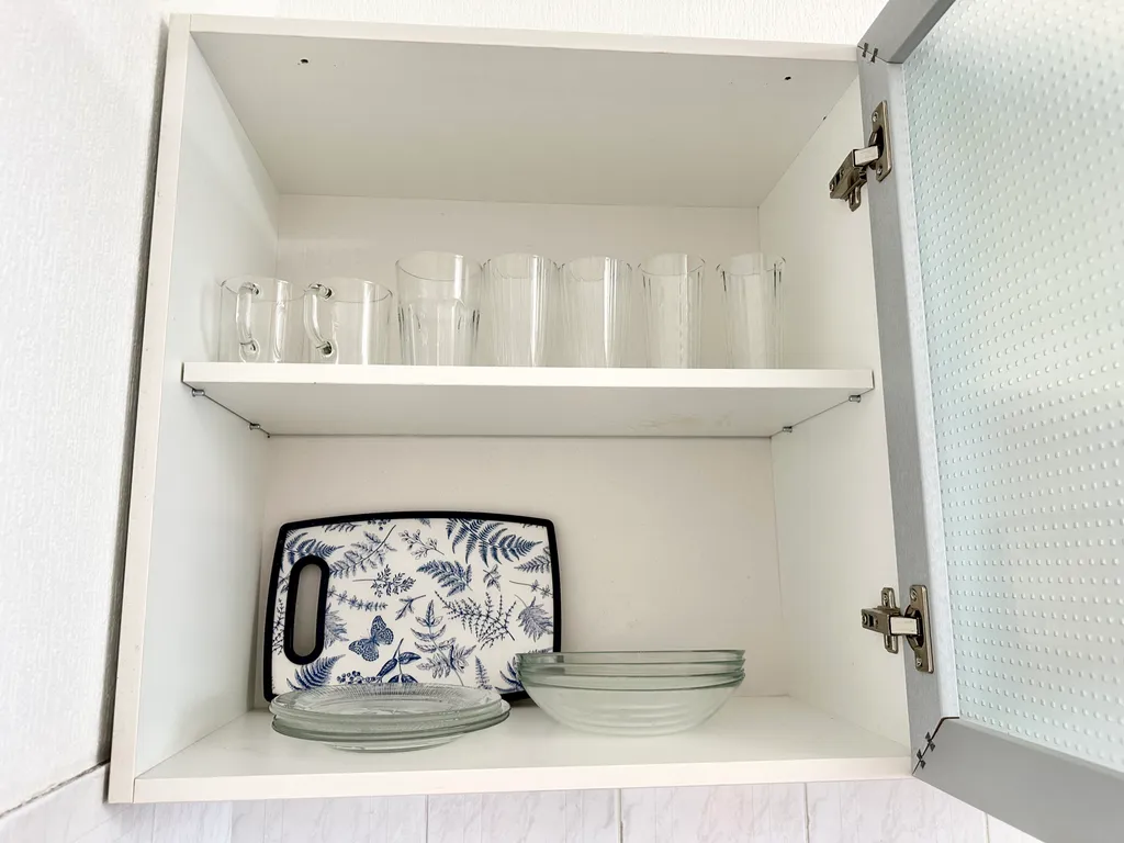 Однокомнатная квартира в тихом уголке самого центра Екатеринбурга