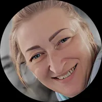 Наталья/Станислав  Сулима