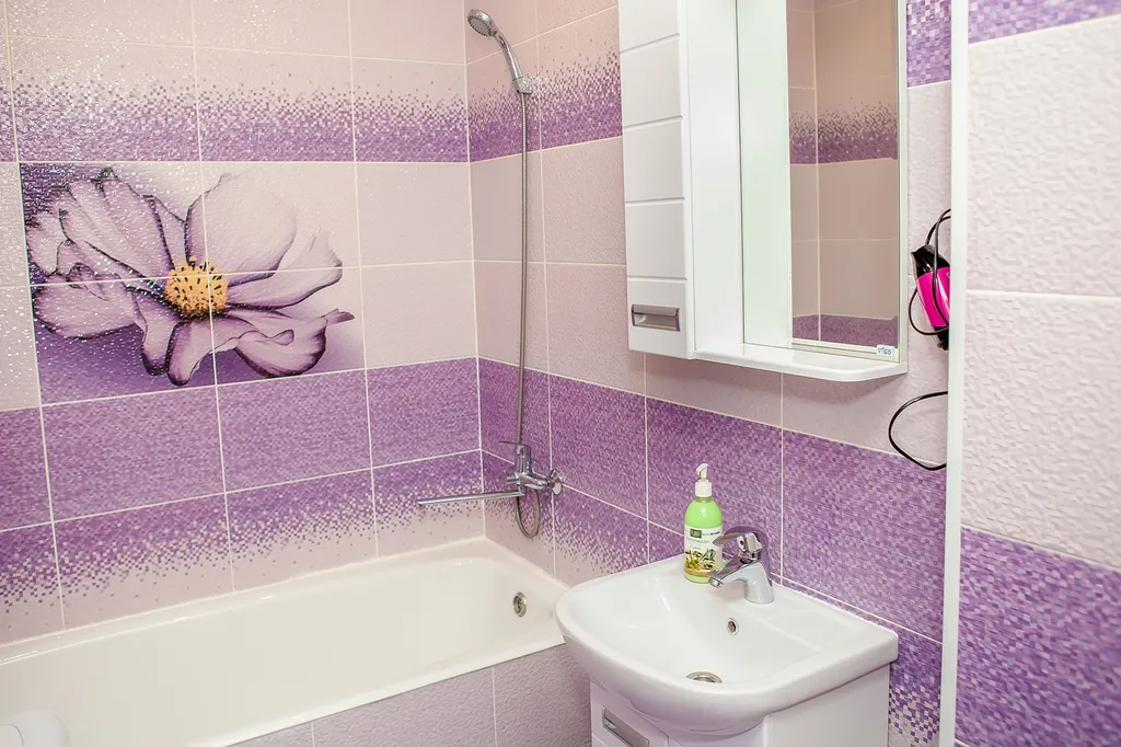 Логистически удобная, комфортная квартира