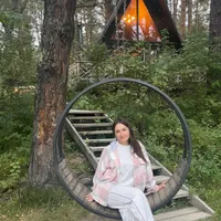 Татьяна  Шишлякова