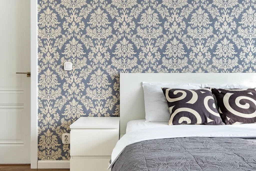 Квартира у метро Купчино