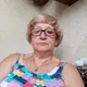 Марина