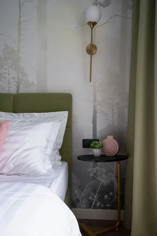 Студия Малахит