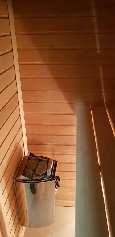 Квартира Квартира Apartment on Chapaeva Ecostyle XL — Петрозаводск